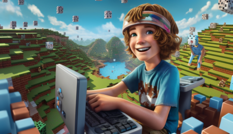 ENDOS SMP Minecraft Server - Exclusive Membership. Exclusive Adventure.