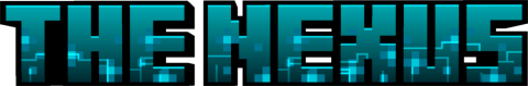 Nexus Event - Monthly Minecraft Sever Event Meetup - ENDOS SMP