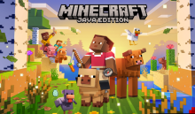 Step-by-Step Guide for Setting Up Minecraft 1.21.X on the Client