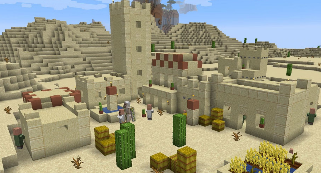 10 Best Minecraft Servers for Kids and Why