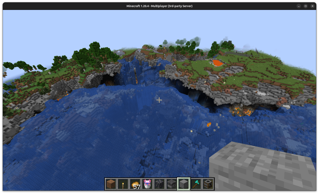 Essential Minecraft Tips for New Players