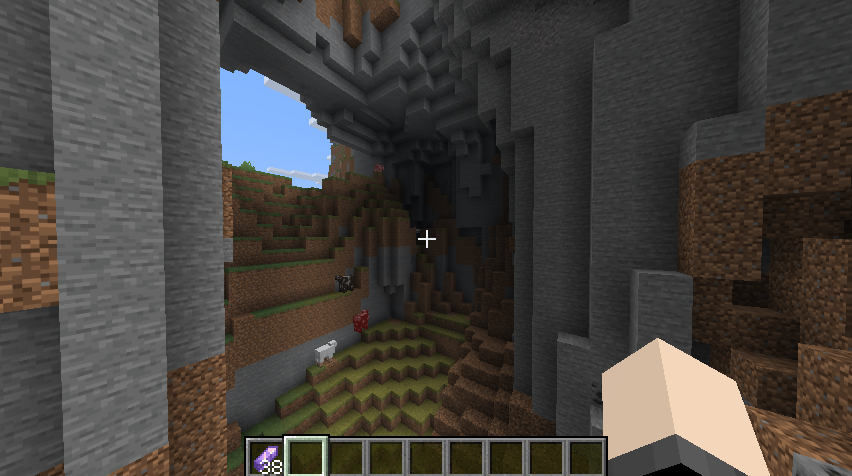 endos-smp-minecraft-server-for-kids